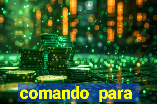 comando para reparar windows cmd